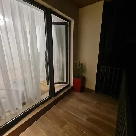 Mv アパート
